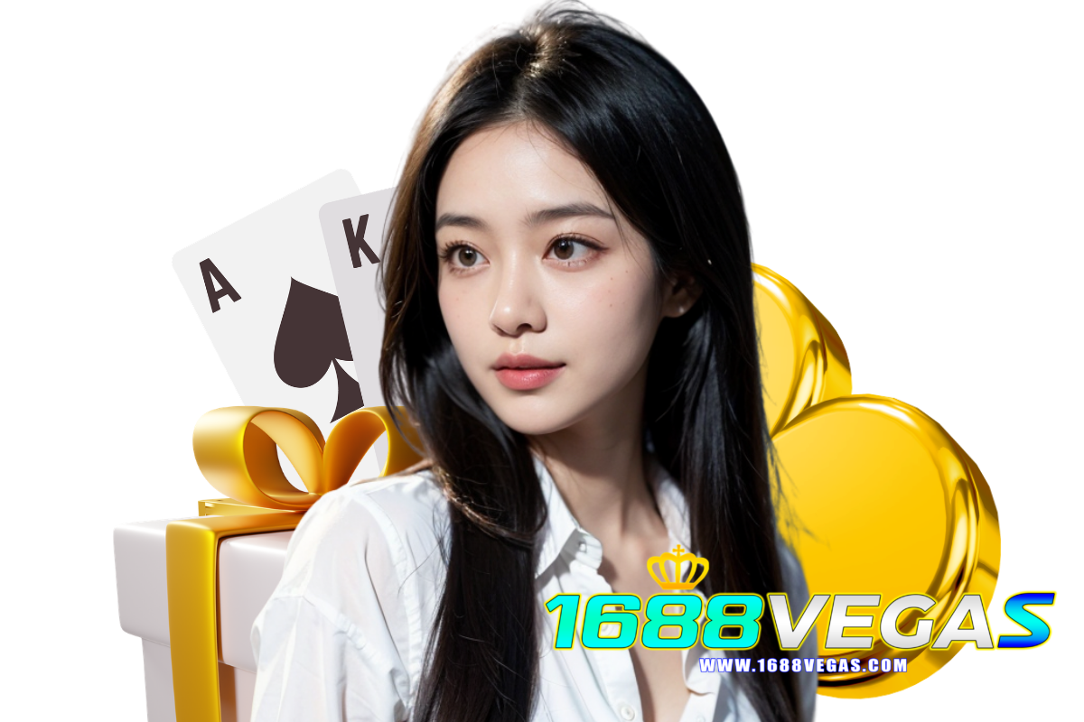1688vegas