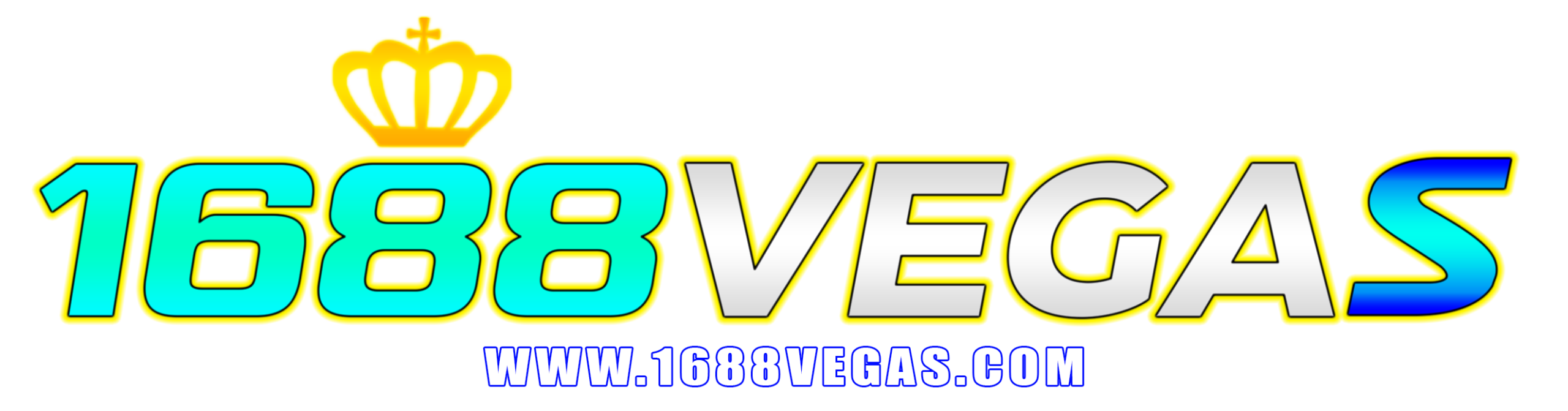 1688vegas